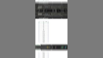 Utilizar a fórmula SEQUÊNCIA para números no Excel e seja mais PRODUTIVO