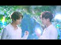 東方神起 / 「TREE OF LIFE」Music Video（Full Version）