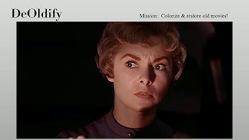 New Approaches to Image and Video Reconstruction Using Deep Learning at Facebook at F8 2019