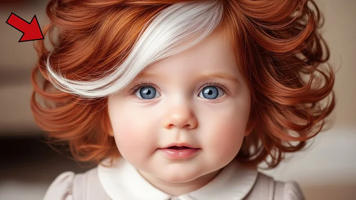 More Than 20 Years Ago, in 1999, a Rare Birth Changed a Family Forever