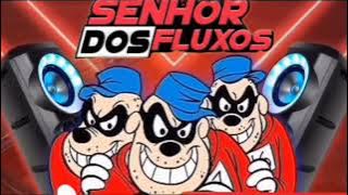 Download lagu LOBO MAU VAI TE PEGAR - VEM LOBINHO VEM - MC Carol 011, MC Toy e DJ Gordinho da VF