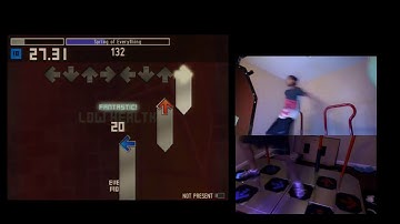 Spring of Everything - teejusb