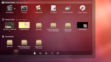 How to run Epicbot on Linux - ubuntu 12.04 LTS.