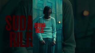 Joker: Folie À Deux | Official Teaser Trailer Now