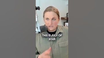 The #1 Reason Your Team Drops the Ball (and How to Fix It)