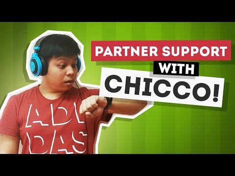 ★ Chicco Time is back!! Live partner support, YT questions, Freedom! questions, etc. #FreedomFamily - ★ Chicco Time is back!! Live partner support, YT questions, Freedom! questions, etc. #FreedomFamily