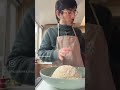 Pane 🍞