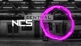 Arcando  Pirapus  Ultrasound ncs Fanmade