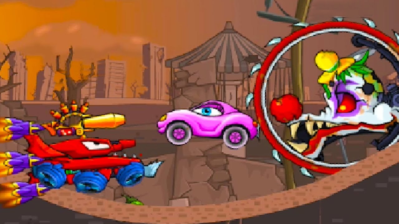 Игра машина босс. Игра car eats car 3. Car eats car 3 машинки КИДА. Car eats car 2 монстропедия. Car eats car 3 Барракуда.