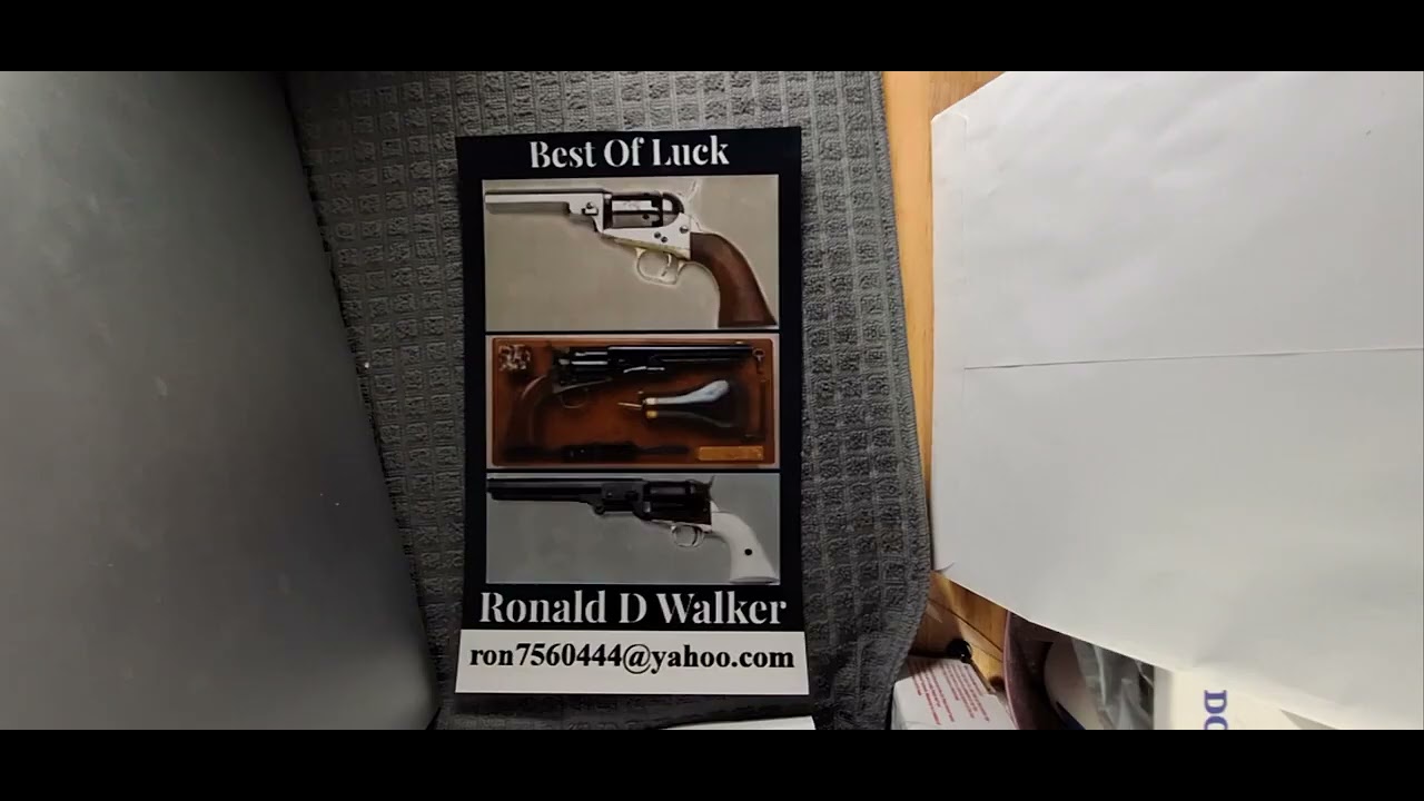 Audible: Best Of Luck First 65 