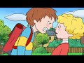 Youtube Thumbnail title