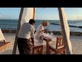 El Dorado Seaside Suites   HD 1080p