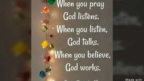 June 9, 2019