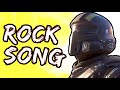 Helldivers 2 rock song  pesticide original by jonathanymusic  richaadeb