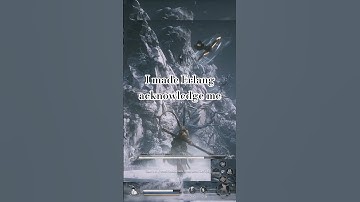 "ERLANG SHEN DESTROYED! (No Cheese) - Black Myth Wukong HARDEST Boss Fight NG+ | Full Fight"