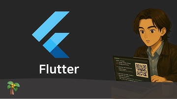 Flutter BottomNavigationBar