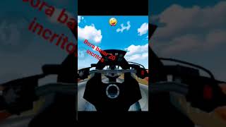 Download Mp3 #music #dark #cria Gudang lagu Download Mp3 #music #dark #cria