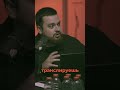 Хабиб Нурмагомедов о тех, кто кичится вещами #мотивация #саморазвитие #успех #смыслжизни #хабиб