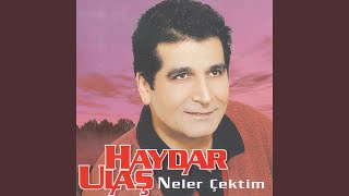 Yandım Eyvah Resimi