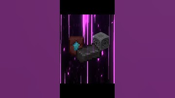 incomplete /cus im lazy #edit