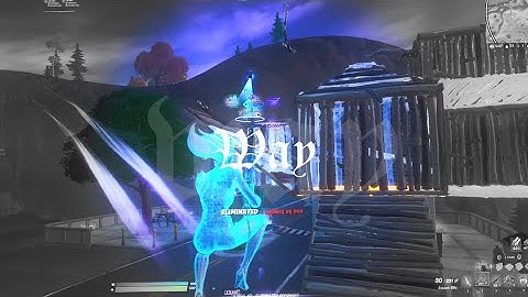 Davinci Resolve: How To Edit Like Numby and LMGK (Clerke text)(Mitr0, Mongraal, Crr) Part 6