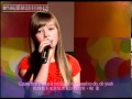 Download Lagu MTV Live - Count On Me by Connie Talbot