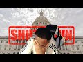 Effects of Government SHUTDOWN!!!  #foxnews #politics #governmentshutdown #usnews