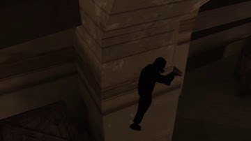 ROTW #211 - script on kz_cxg_jekyll