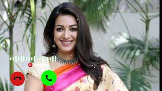 new ringtone,latest ringtone,sad ringtone,instrumental ringtone,tik tok ringtone,mobile ringtone