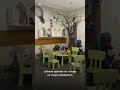 Латышская зубная фея  #второйпаспорт #внж #italy #latvia