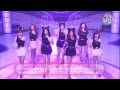 T-ARA - Bo peep Bo peep (Japanese ver.)