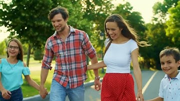 LiveGood Powerline - Company Video