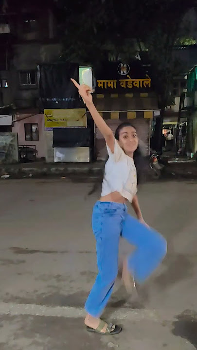 #dance #remix #dj #viralvideo