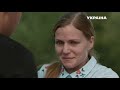 Любовь&Кирилл/Тайная любовь/клип