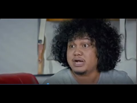 Film Komedi Indonesia babe cabita dan raffi ahmad full movie