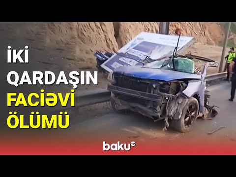 Video: Qeydiyyatçılar 2-dəki baş kahin kimdir?