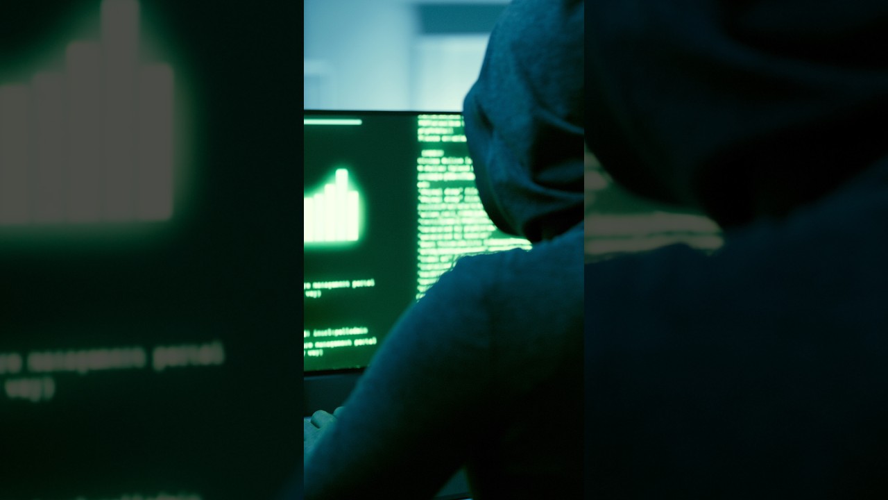 What we’ve learned talking to hackers who claim FBI breach