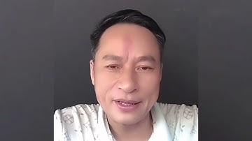 Bà Nguyễn Phương Hằng Và Ông Huỳnh Uy Dũng Có Rất Nhiều Cái Tên
