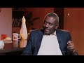 'ታጣቂዎች መሳሪያ የሚያስነሳ የሚረባ ሰበብ የላቸውም || ''ህወሓት ከመንግስት ጋር ትከሻ እንዳይለካካ መደረግ አለበት'