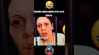 quiere pan
