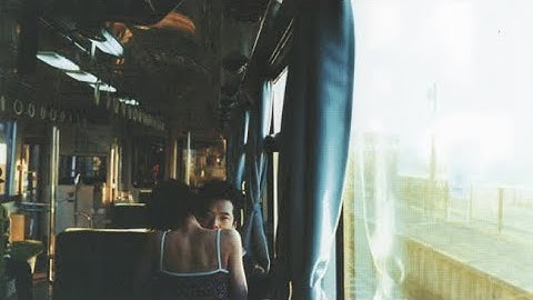 映画『夢の中へ』30過ぎのさえない男が夢と現実の間で混乱する姿をリアルに描いた爆走エンターテインメント。