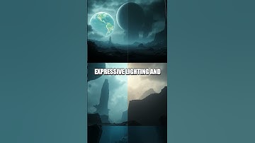 Next-Gen Reveals: Deep Dive into the Latest Game Releases