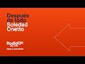 Audioteca Gabriela Mistral, 40 años de Chernóbil e Innovación en Chile | Después de Todo