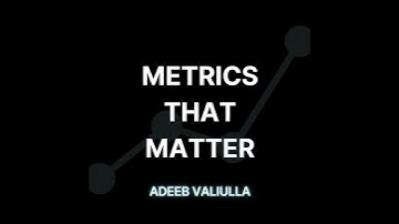 Harness IDP and SEI: Uniting Developer Productivity and Engineering Excellence