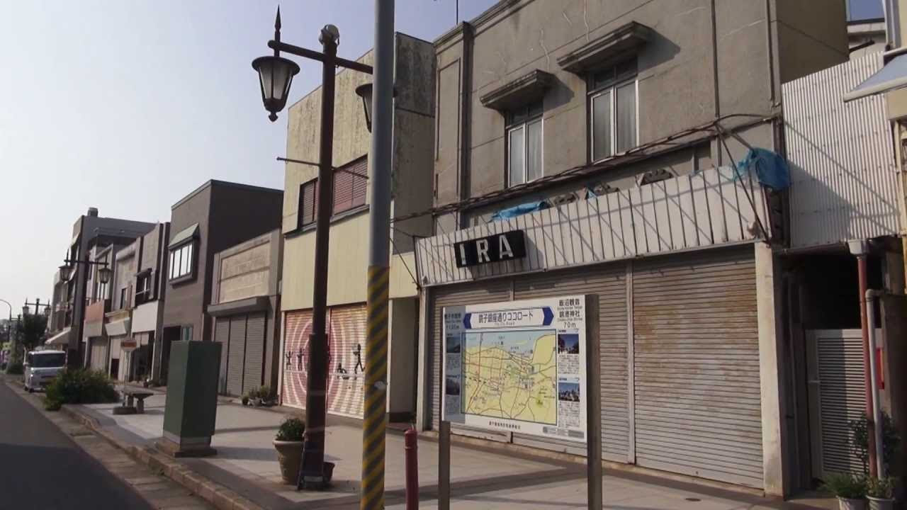 銀製 銚子 hq720.jpg?sqp=-