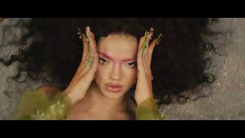 DARA x Venci Venc' - Змия (Official Video)