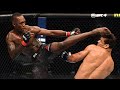 Jorge Masvidal's best UFC fights  ESPN MMA - YouTube