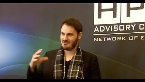 HPC|Music – An Advanced Research Project for Enabling HPC in Music Creation and Reproduction