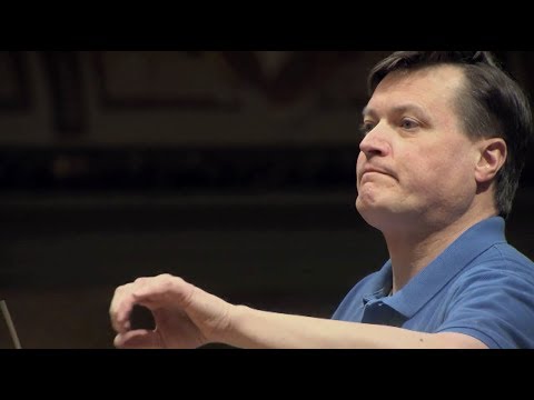 Christian Thielemann – Mein Strauss