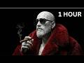OM Dolce Vita 1 HOUR DEEP HOUSE MIX 